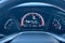 2017 Honda Civic Base