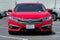 2017 Honda Civic Sedan EX-T