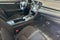 2017 Honda Civic Sedan EX-T