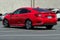 2017 Honda Civic Sedan EX-T