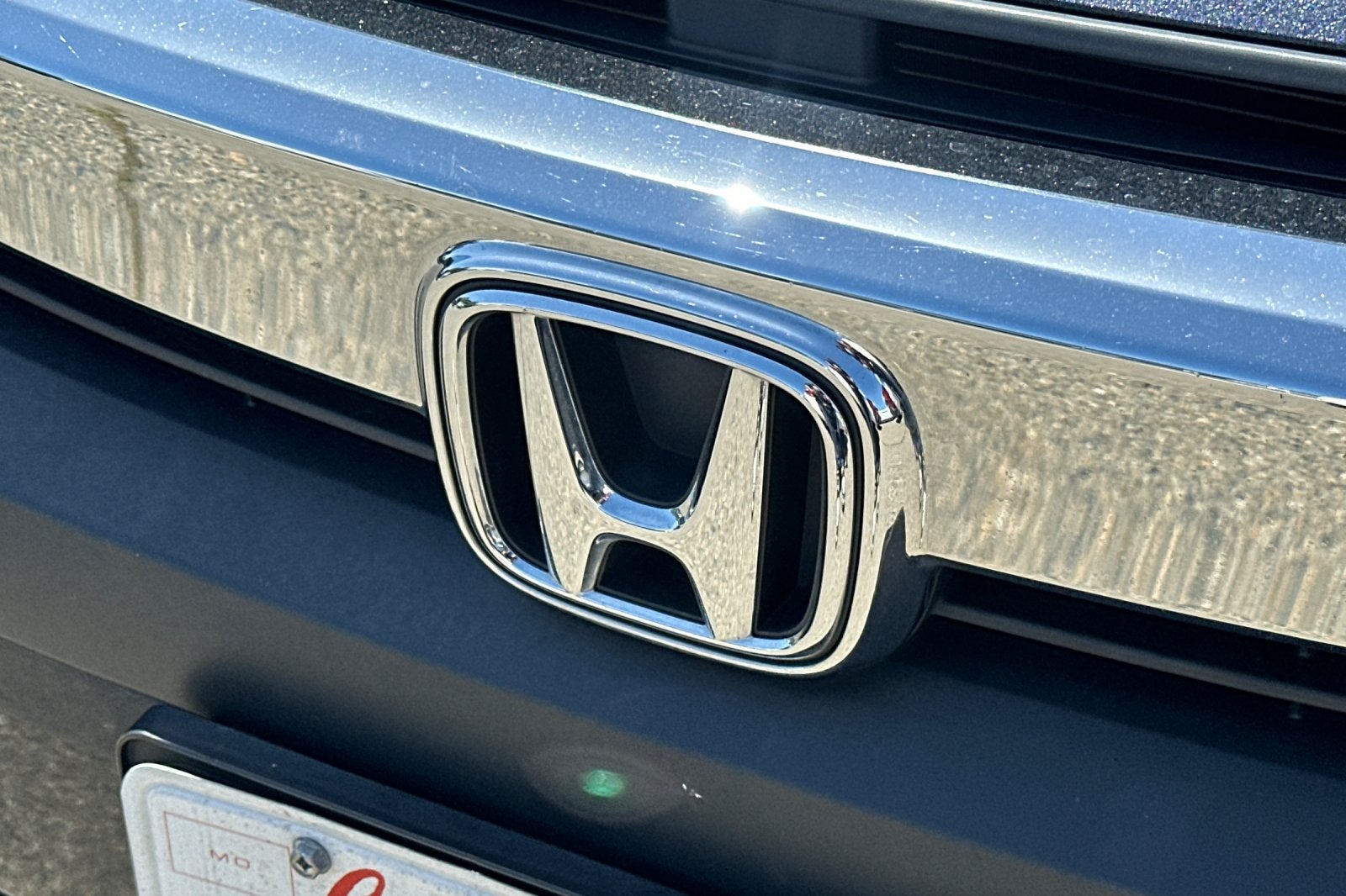 2017 Honda Civic Sedan EX-T