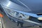 2017 Honda Civic Sedan EX-T