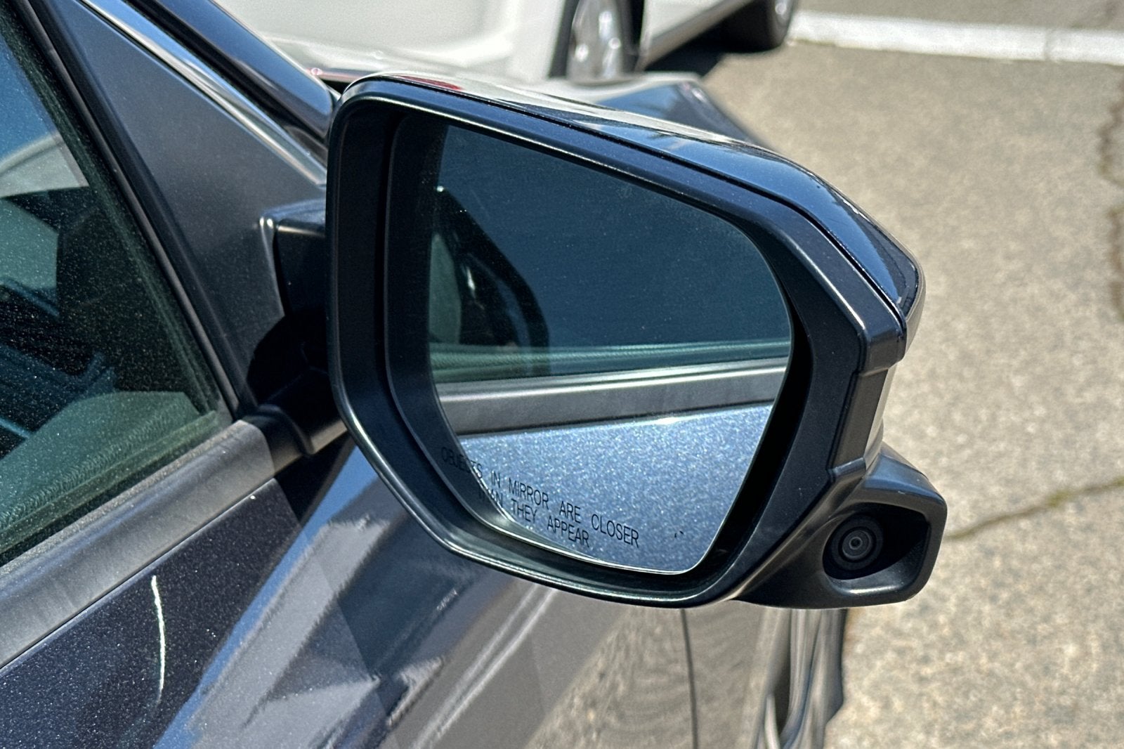 2017 Honda Civic Sedan EX-T