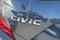 2017 Honda Civic Sedan EX-T