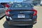2017 Honda Civic Sedan EX-T