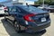 2017 Honda Civic Sedan EX-T