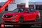 2019 Honda Civic Sedan Sport