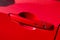 2019 Honda Civic Sedan Sport