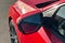 2019 Honda Civic Sedan Sport