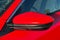 2019 Honda Civic Sedan Sport
