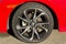 2019 Honda Civic Sedan Sport