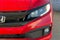 2019 Honda Civic Sedan Sport