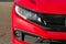 2019 Honda Civic Sedan Sport