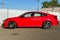 2019 Honda Civic Sedan Sport