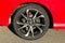 2019 Honda Civic Sedan Sport