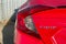 2019 Honda Civic Sedan Sport