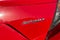 2019 Honda Civic Sedan Sport