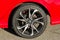 2019 Honda Civic Sedan Sport