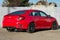 2019 Honda Civic Sedan Sport