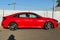 2019 Honda Civic Sedan Sport