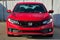 2019 Honda Civic Sedan Sport