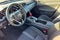 2019 Honda Civic Sedan Sport