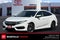 2018 Honda Civic Sedan LX