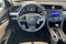 2018 Honda Civic Sedan LX