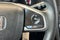 2018 Honda Civic Sedan LX