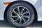 2018 Honda Civic Sedan LX