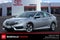 2016 Honda Civic Sedan LX