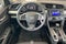 2016 Honda Civic Sedan LX