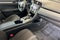 2016 Honda Civic Sedan LX