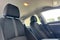 2016 Honda Civic Sedan LX
