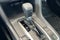 2016 Honda Civic Sedan LX