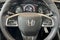 2016 Honda Civic Sedan LX