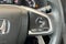 2016 Honda Civic Sedan LX