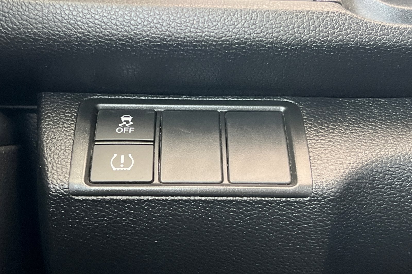 2016 Honda Civic Sedan LX