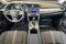 2016 Honda Civic Sedan LX
