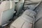 2016 Honda Civic Sedan LX