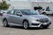 2016 Honda Civic Sedan LX