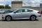 2016 Honda Civic Sedan LX