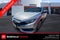 2016 Honda Civic Sedan LX