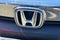 2016 Honda Civic Sedan LX