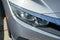2016 Honda Civic Sedan LX