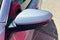 2016 Honda Civic Sedan LX