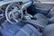 2018 Honda Civic Sedan EX