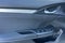2018 Honda Civic Sedan EX