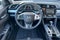 2018 Honda Civic Sedan EX