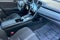 2018 Honda Civic Sedan EX